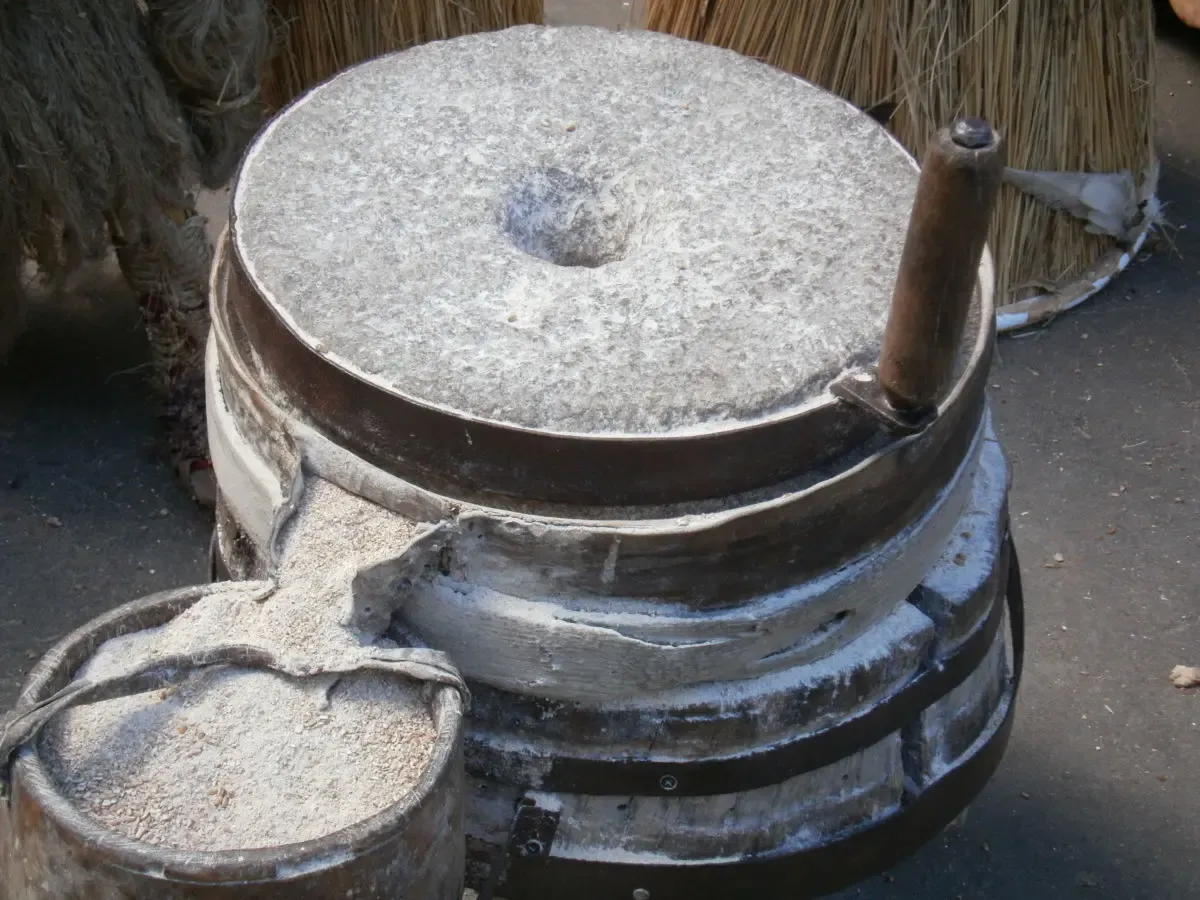 соевая мука обезжиренная купить оптом