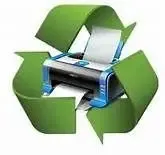 Заправка картриджей Академгородок