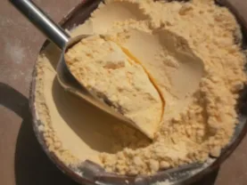 кукурузная мука купить Киев