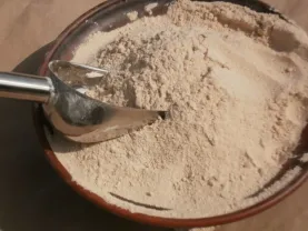 гречневая мука купить оптом Киев