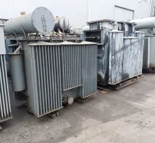 Куплю трансформатори Б/У ТМ, ТМН, ТМЗ, ТМГ, ТДН,