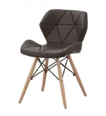 Кухонні м'які стільці Стар