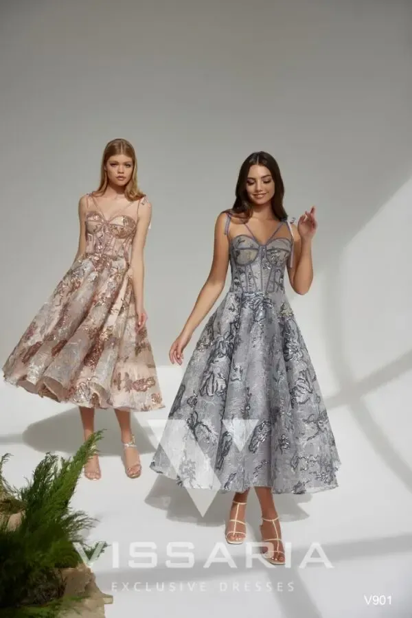 Выпускные, вечерние,свадебные  платья , купить Киев 2