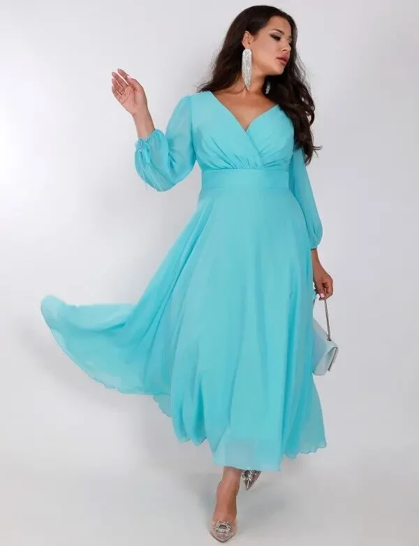 Выпускные, вечерние,свадебные  платья , купить Киев 6