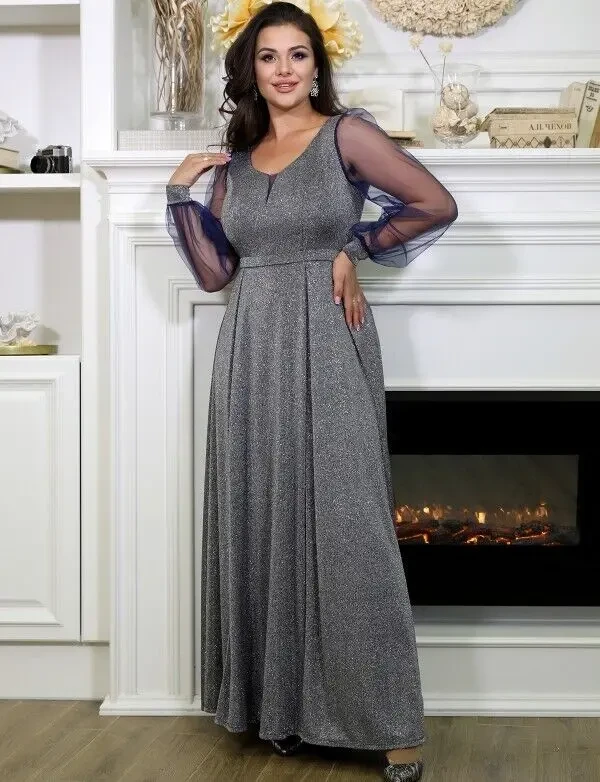 Выпускные, вечерние,свадебные  платья , купить Киев 4