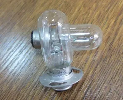 Куплю лампы оп11-40, оп12-100, оп3-0.25, оп6-3.b5, оп33-0.3, оп7-10