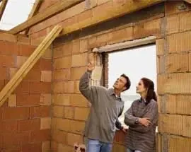 Шлакоблок декоративный облицовочный в Харькове 6