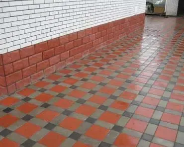 Плитка тротуарная вибролитая сухопрессованная в харькове 3