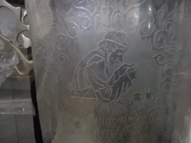 Самовар и нагреватель для чая, б у в рабочем состоянии. 7