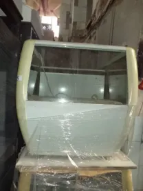 Бонет, б у  в рабочем состоянии.