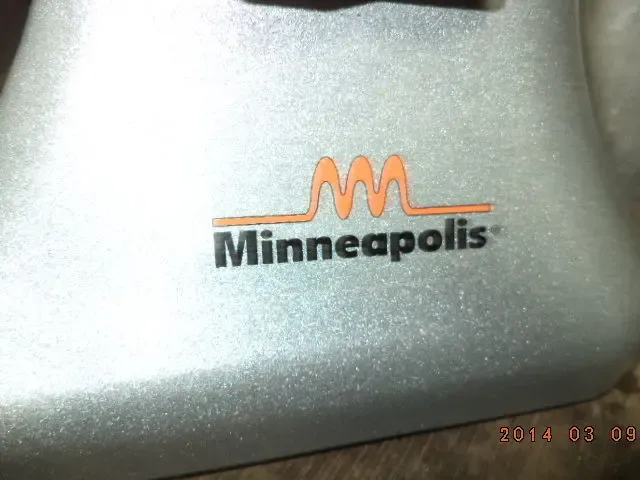 Кремовзбивальная машина Sigma, б у в рабочем состоянии. 5