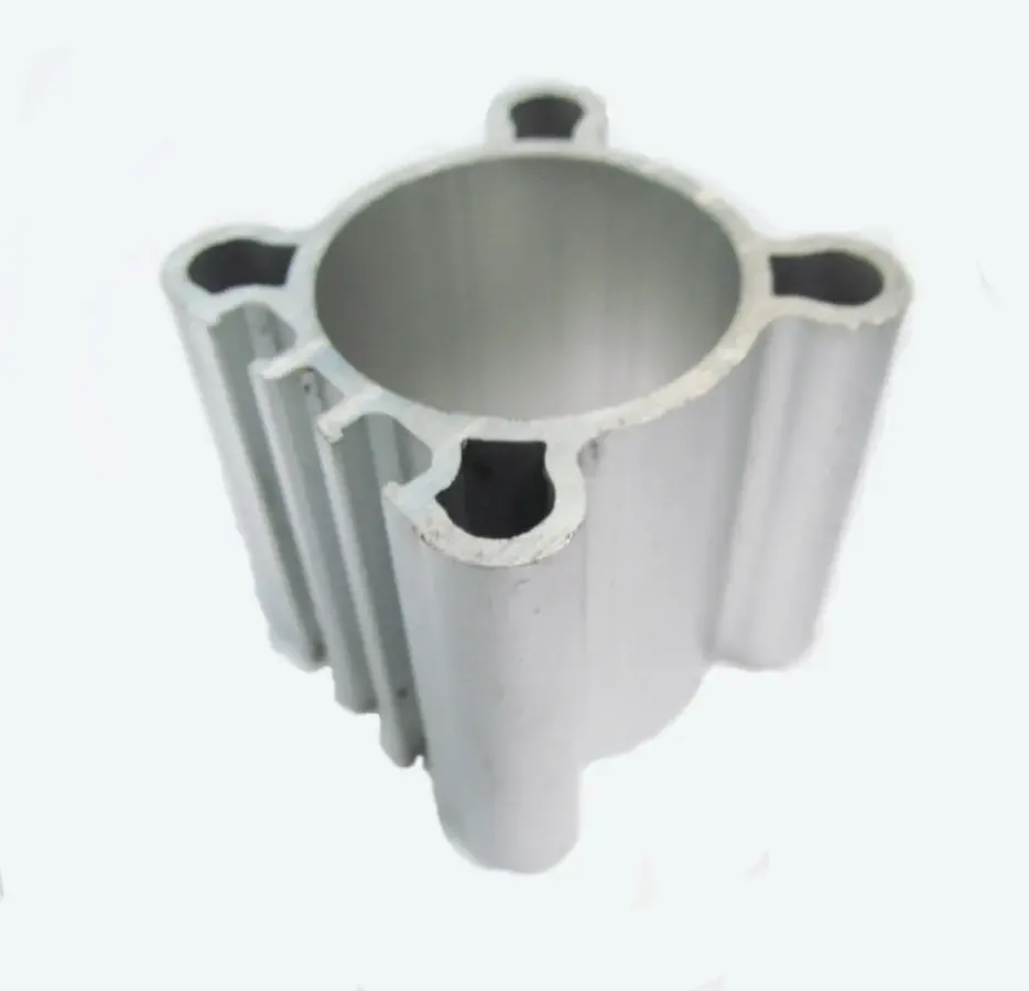 Штоки к пневмоцилиндрам 2