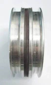 Поршни к пневмоцилиндрам