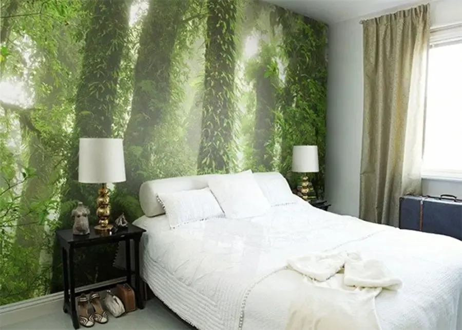 Фотообои купить на заказ 7