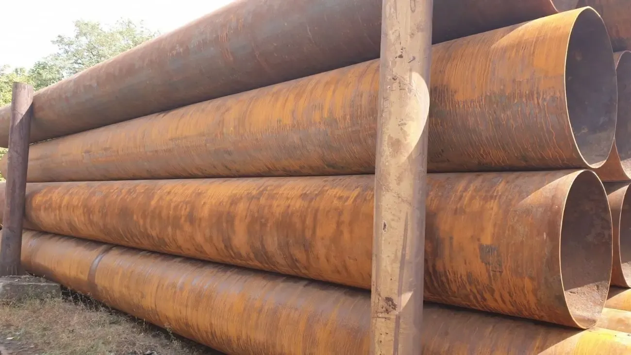 Трубы бу:219,273,299,325,377,426,478,530,630,720,820,920,1020 8