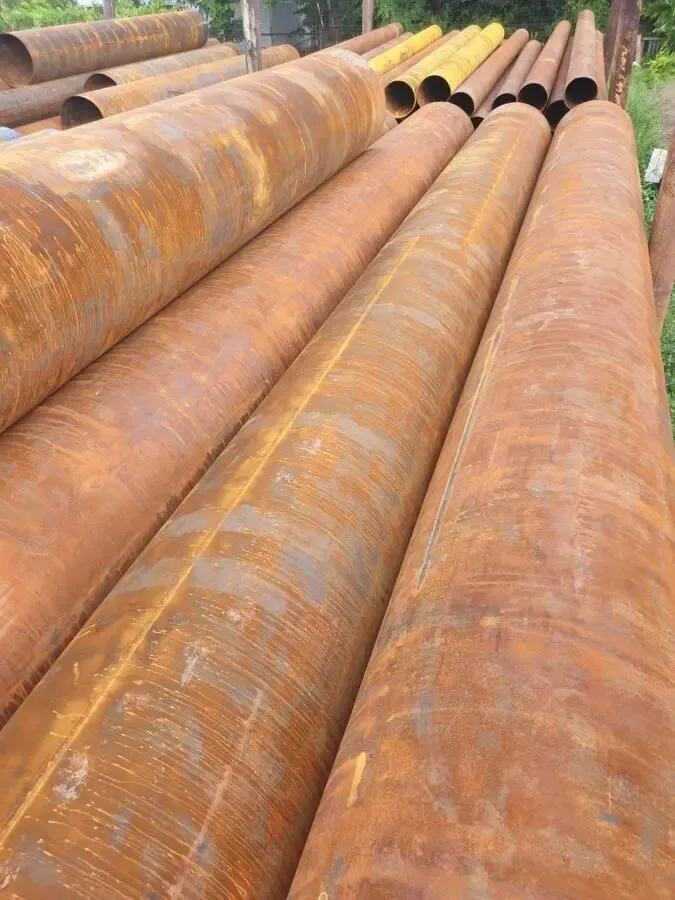 Трубы бу:219,273,299,325,377,426,478,530,630,720,820,920,1020 9