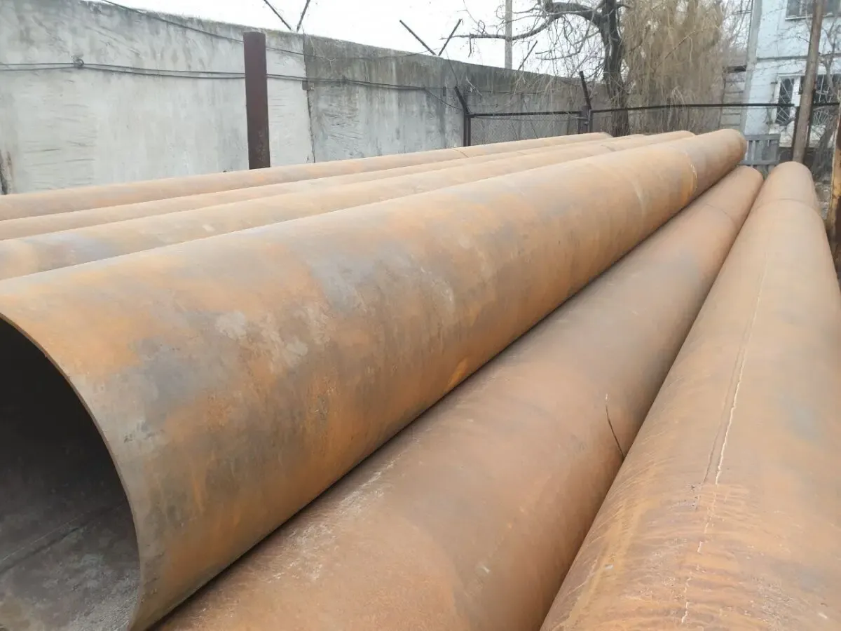 Трубы бу:219,273,299,325,377,426,478,530,630,720,820,920,1020 6