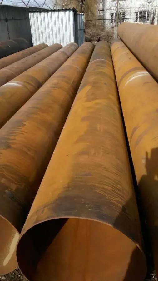 Трубы бу:219,273,299,325,377,426,478,530,630,720,820,920,1020 7