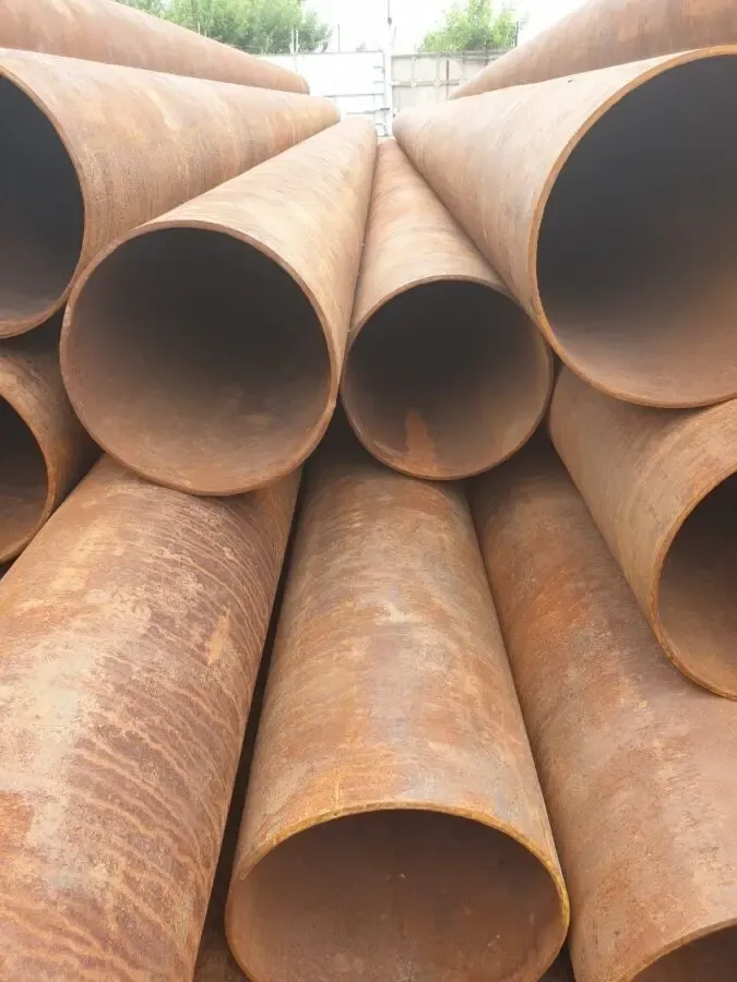 Трубы бу:219,273,299,325,377,426,478,530,630,720,820,920,1020 4