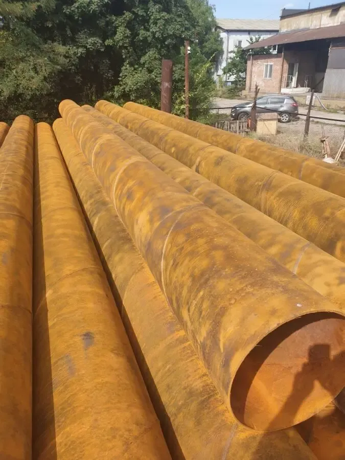 Трубы бу:219,273,299,325,377,426,478,530,630,720,820,920,1020 5