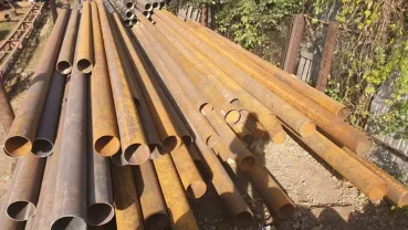 Трубы бу:219,273,299,325,377,426,478,530,630,720,820,920,1020