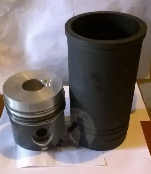 Запчастини на Авіа 31 і Avia 21 зі складу