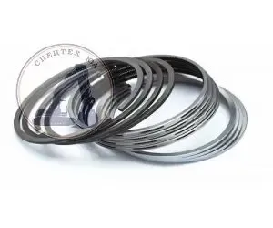 Запчастини на Авіа 31 і Avia 21 зі складу 9