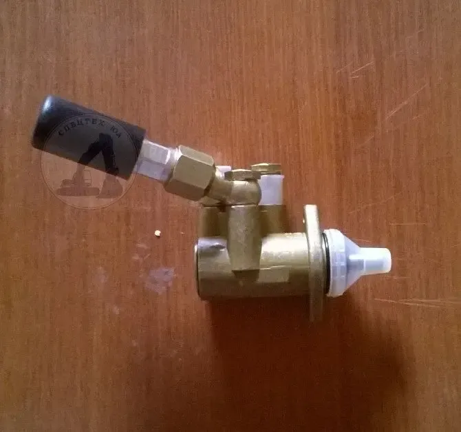 Запчастини на Авіа 31 і Avia 21 зі складу 8