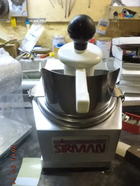 Аренда оборудования, б у 4