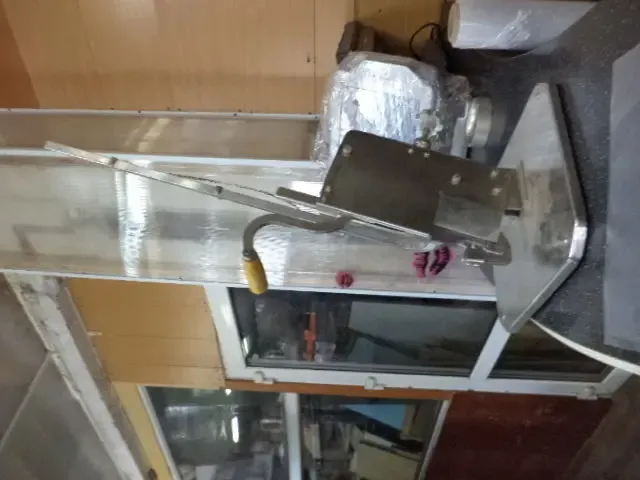 Аренда оборудования, б у 6