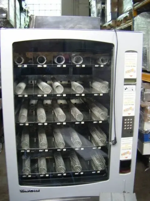 Аренда оборудования, б у 2