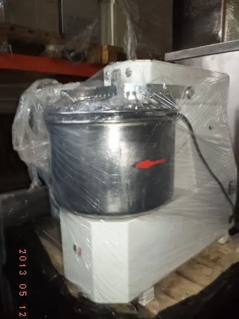 Аренда оборудования, б у