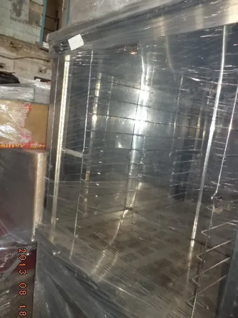 Аренда оборудования, б у 3