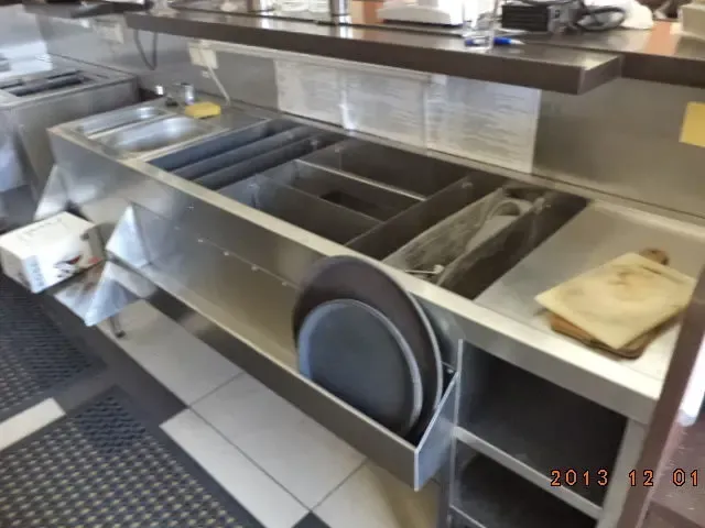 Аренда оборудования, б у 10