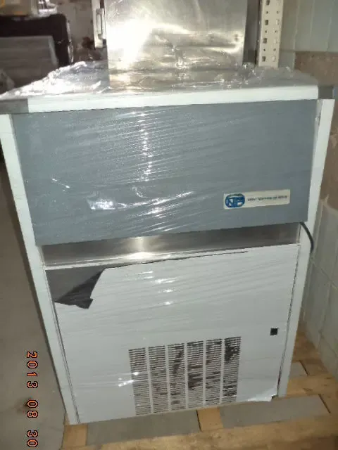 Аренда оборудования, б у 5