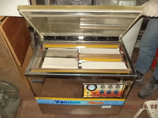 Аренда оборудования, б у 8