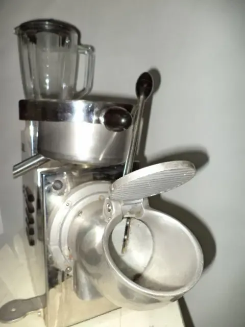 Аренда оборудования, б у 9