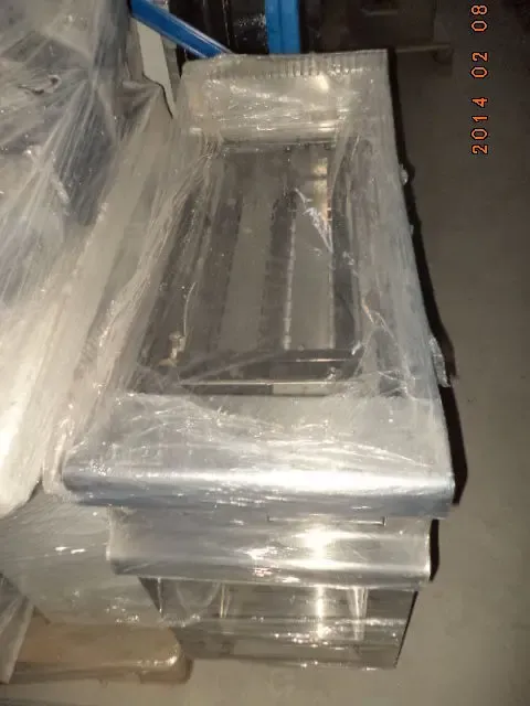 Аренда оборудования, б у 7