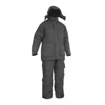 Зимний костюм Таслан (хамелеон)