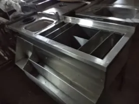 Барная станция  б у в хорошем состоянии