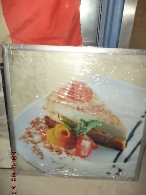 Картины б у в хорошем состоянии