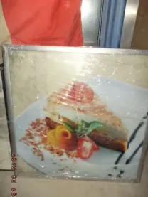 Картины б у в хорошем состоянии