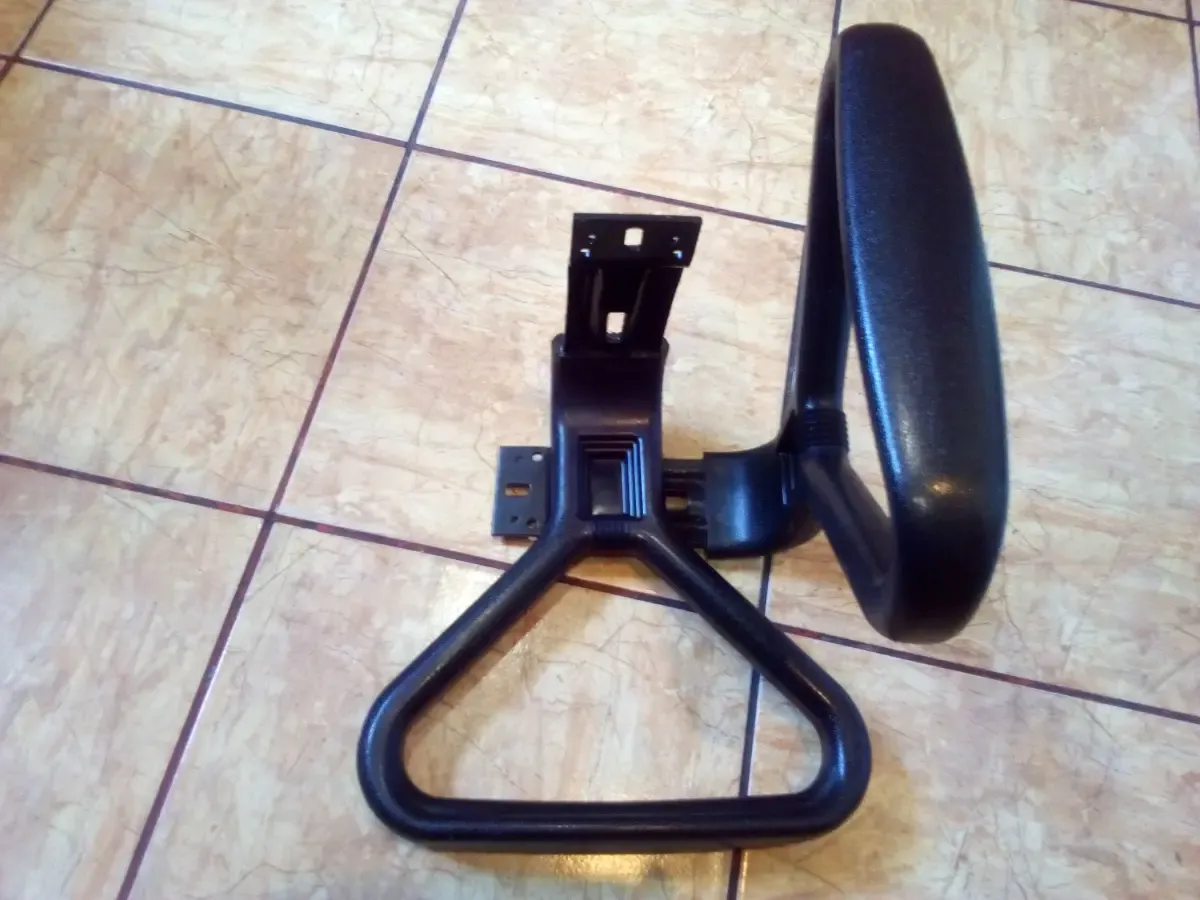 Подлокотники ручки AMF.