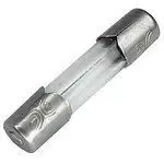 Продам предохранитель