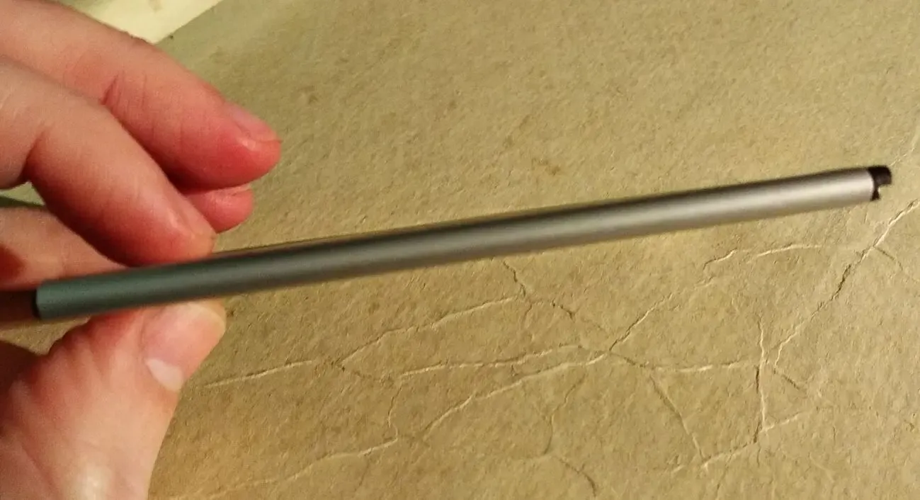 Редкий Samsung Galaxy Mega 6,3 аккумулятор батарея АКБ Самсунг зарядно 5