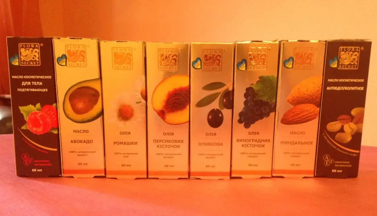 Лечебный массаж Троещина Дарница Воскресенка Радужный 3