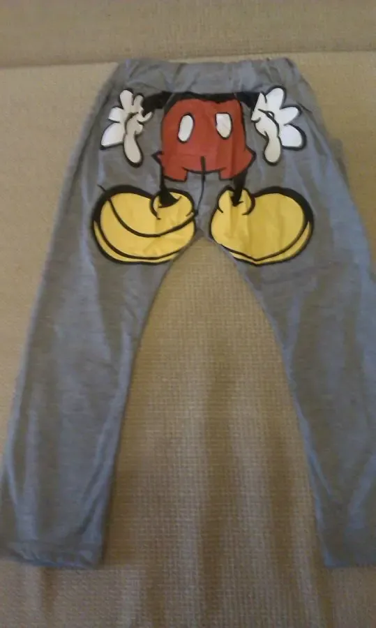 Костюмчик на девочку. 3