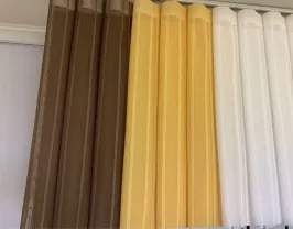 Шторы день-ночь! новинка!