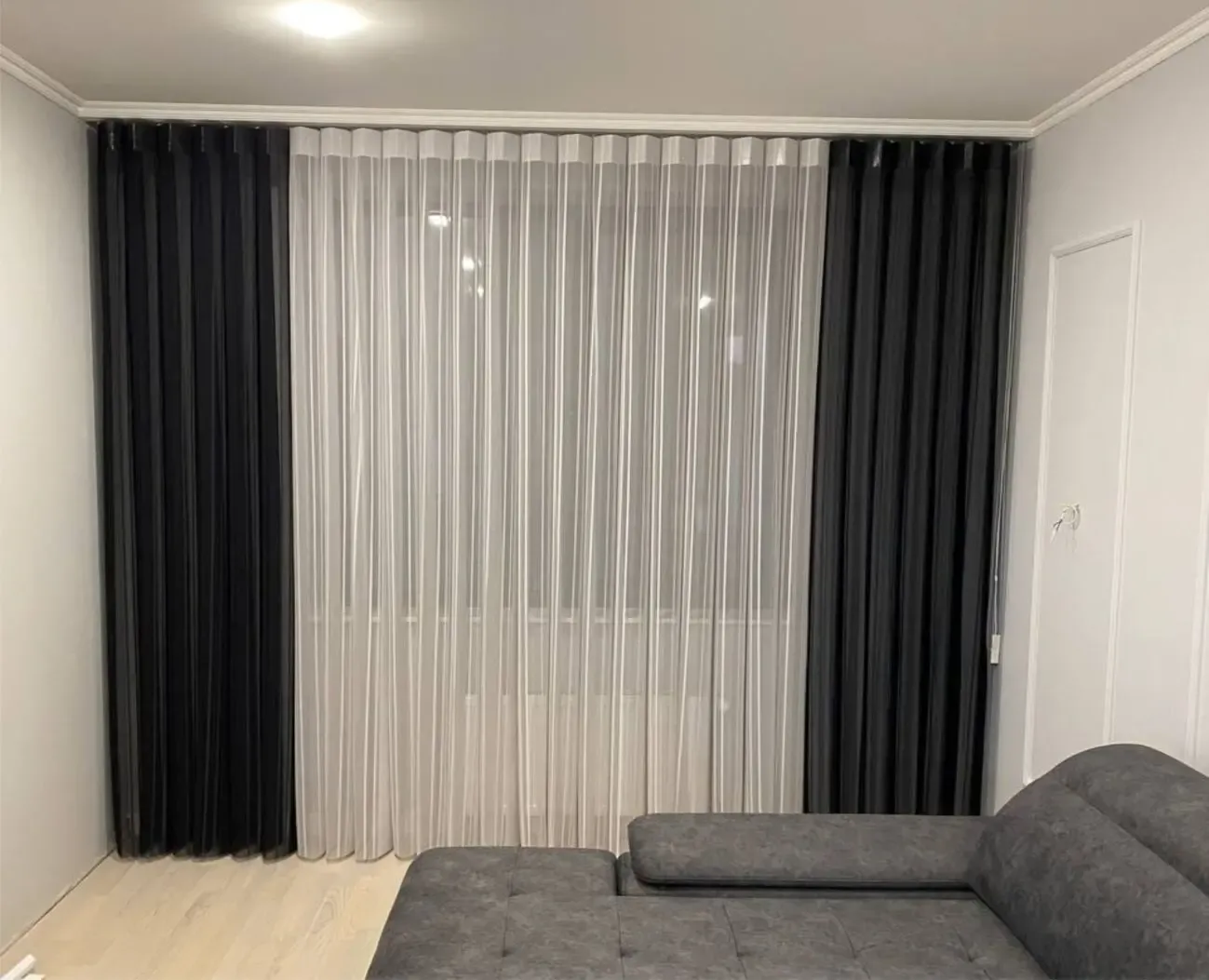 Шторы! новинка!