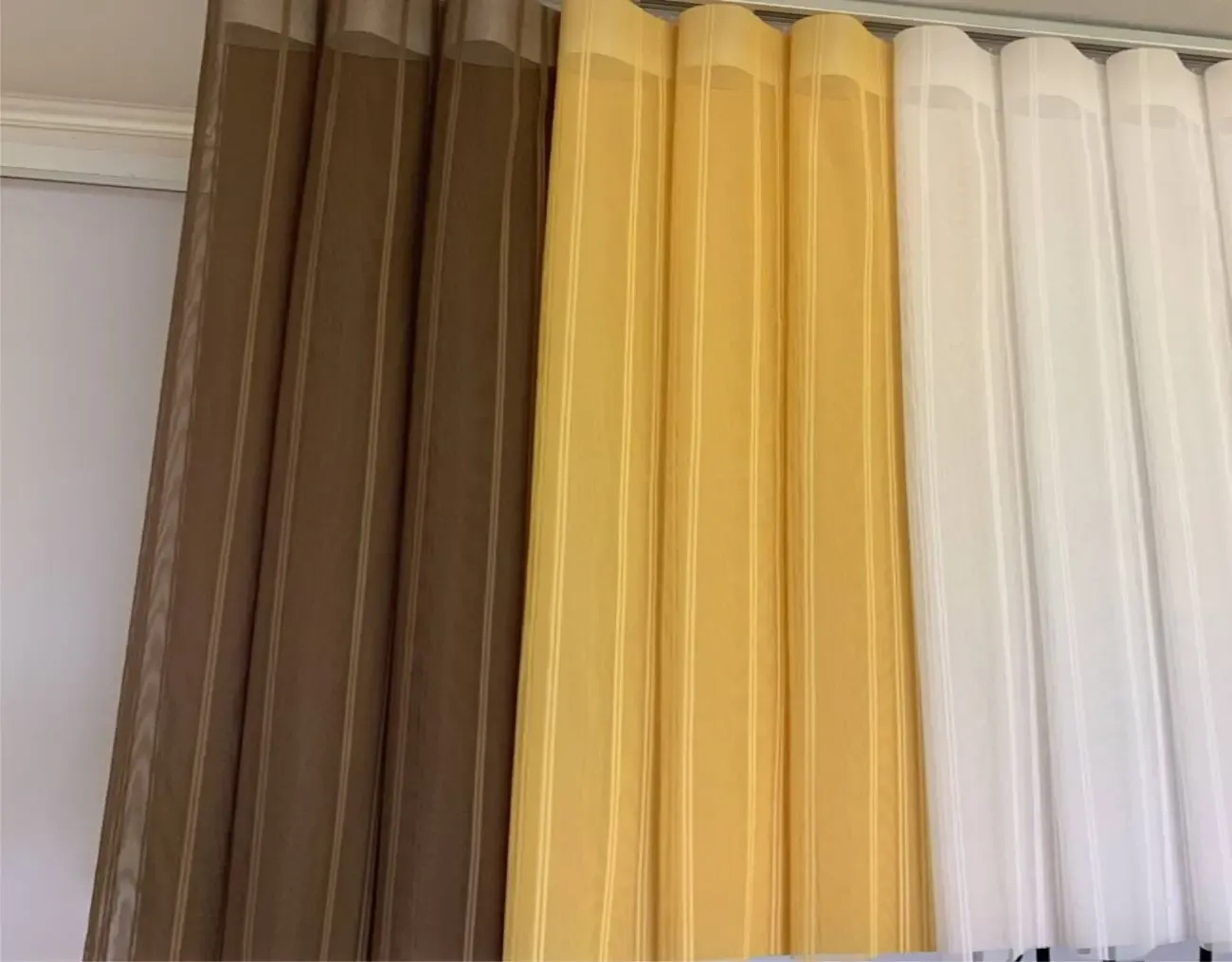 Шторы! новинка! 3